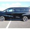 toyota alphard 2018 -TOYOTA--Alphard DBA-AGH35W--AGH35-0028849---TOYOTA--Alphard DBA-AGH35W--AGH35-0028849- image 9