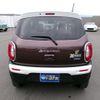 suzuki xbee 2019 -SUZUKI--XBEE MN71S--150292---SUZUKI--XBEE MN71S--150292- image 27