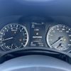 nissan skyline 2023 CFJ1755141 image 30
