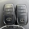 toyota harrier 2021 -TOYOTA--Harrier 6BA-MXUA80--MXUA80-0032667---TOYOTA--Harrier 6BA-MXUA80--MXUA80-0032667- image 7