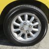 suzuki alto-lapin 2003 -SUZUKI--Alto Lapin HE21S--904567---SUZUKI--Alto Lapin HE21S--904567- image 11