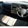 nissan cube 2003 -NISSAN--Cube BZ11--BZ11-116949---NISSAN--Cube BZ11--BZ11-116949- image 19