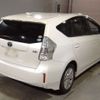 toyota prius-α 2014 -TOYOTA--Prius α DAA-ZVW40W--ZVW40-0006479---TOYOTA--Prius α DAA-ZVW40W--ZVW40-0006479- image 2