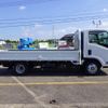 isuzu elf-truck 2017 CFJ1653741 image 5