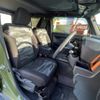 daihatsu taft 2021 -DAIHATSU--Taft 5BA-LA900S--LA900S-0058561---DAIHATSU--Taft 5BA-LA900S--LA900S-0058561- image 18