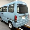subaru sambar-van 1999 Mitsuicoltd_SBSV002282R0707 image 5