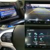 honda cr-z 2014 -HONDA--CR-Z ZF2--1100737---HONDA--CR-Z ZF2--1100737- image 6