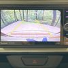 daihatsu boon 2016 quick_quick_M700S_M700S-0000286 image 5