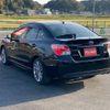 subaru impreza-g4 2016 quick_quick_GJ7_GJ7-022601 image 5