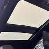 toyota harrier 2023 quick_quick_6LA-AXUP85_AXUP85-0001442 image 8
