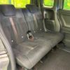 honda n-box 2018 quick_quick_JF3_JF3-1108973 image 10