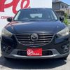 mazda cx-5 2015 -MAZDA--CX-5 LDA-KE2AW--KE2AW-207435---MAZDA--CX-5 LDA-KE2AW--KE2AW-207435- image 15