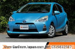 toyota aqua 2012 -TOYOTA--AQUA DAA-NHP10--NHP10-2115752---TOYOTA--AQUA DAA-NHP10--NHP10-2115752-