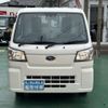 subaru sambar-truck 2025 quick_quick_3BD-S510J_S510J-0047268 image 18