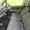 suzuki wagon-r 2023 quick_quick_MH85S_MH85S-157535 image 6