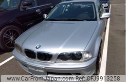 bmw 3-series 2000 -BMW--BMW 3 Series AM28--WBABM51-070JK69399---BMW--BMW 3 Series AM28--WBABM51-070JK69399-