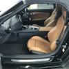 bmw z4 2020 -BMW--BMW Z4 3BA-HF20--WBAHF12000WW56116---BMW--BMW Z4 3BA-HF20--WBAHF12000WW56116- image 11