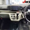 daihatsu mira-e-s 2019 -DAIHATSU--Mira e:s LA350S--LA350S-0171510---DAIHATSU--Mira e:s LA350S--LA350S-0171510- image 8