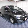 honda fit 2015 -HONDA 【名変中 】--Fit GP5--3212673---HONDA 【名変中 】--Fit GP5--3212673- image 1