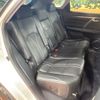 lexus rx 2016 CFJ1741162 image 9