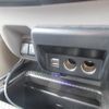 nissan clipper-van 2024 CFJ1562270 image 9