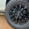 toyota land-cruiser-prado 2022 -TOYOTA--Land Cruiser Prado 3DA-GDJ150W--GDJ150-0069284---TOYOTA--Land Cruiser Prado 3DA-GDJ150W--GDJ150-0069284- image 16