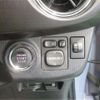 toyota vitz 2016 CFJ1748813 image 13