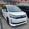 toyota voxy 2014 -TOYOTA--Voxy DAA-ZWR80G--ZWR80-0034377---TOYOTA--Voxy DAA-ZWR80G--ZWR80-0034377- image 3
