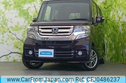 honda n-box 2015 quick_quick_DBA-JF1_JF1-1652055