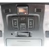 toyota alphard 2021 -TOYOTA--Alphard 3BA-AGH30W--AGH30-9027419---TOYOTA--Alphard 3BA-AGH30W--AGH30-9027419- image 6
