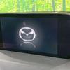 mazda cx-8 2018 CFJ1531061 image 2