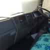 isuzu elf-truck 2012 24010604 image 20