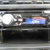nissan 180sx 1996 quick_quick_E-RPS13_RPS13-324126 image 18