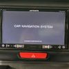 honda n-box 2016 -HONDA--N BOX DBA-JF1--JF1-1847514---HONDA--N BOX DBA-JF1--JF1-1847514- image 2