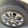 mazda demio 2019 NIKYO_SL81596 image 16