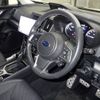 subaru forester 2019 -SUBARU--Forester SKE-013887---SUBARU--Forester SKE-013887- image 4