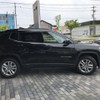 jeep compass 2020 quick_quick_ABA-M624_MCANJPBB7KFA55246 image 4