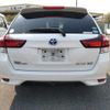 toyota corolla-fielder 2019 quick_quick_DAA-NKE165G_NKE165-7213802 image 5