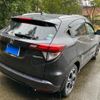 honda vezel 2015 -HONDA--VEZEL DAA-RU3--RU3-1078403---HONDA--VEZEL DAA-RU3--RU3-1078403- image 7