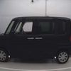 daihatsu tanto 2015 -DAIHATSU 【春日井 580ｺ7793】--Tanto DBA-LA600S--LA600S-0350749---DAIHATSU 【春日井 580ｺ7793】--Tanto DBA-LA600S--LA600S-0350749- image 9