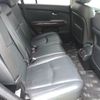 toyota harrier 2008 ENHANCEAUTO_1_ea289665 image 12