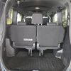 toyota voxy 2019 CFJ1479643 image 10