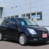 suzuki swift 2006 -SUZUKI--Swift ZD11S--150523---SUZUKI--Swift ZD11S--150523- image 17