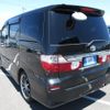 toyota alphard 2003 REALMOTOR_Y2023070463A-12 image 5