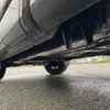 nissan titan 2011 CFJ1683838 image 14