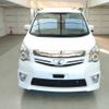 toyota noah 2011 ENHANCEAUTO_1_ea291193 image 8