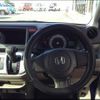 honda n-wgn 2016 -HONDA--N WGN DBA-JH1--JH1-1323076---HONDA--N WGN DBA-JH1--JH1-1323076- image 9