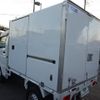 nissan clipper-truck 2017 -NISSAN 【越谷 480ｲ676】--Clipper Truck DR16T--262566---NISSAN 【越谷 480ｲ676】--Clipper Truck DR16T--262566- image 28