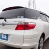 honda airwave 2006 CFJ1722247 image 3
