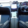 mercedes-benz glc-class 2024 CFJ1515639 image 3